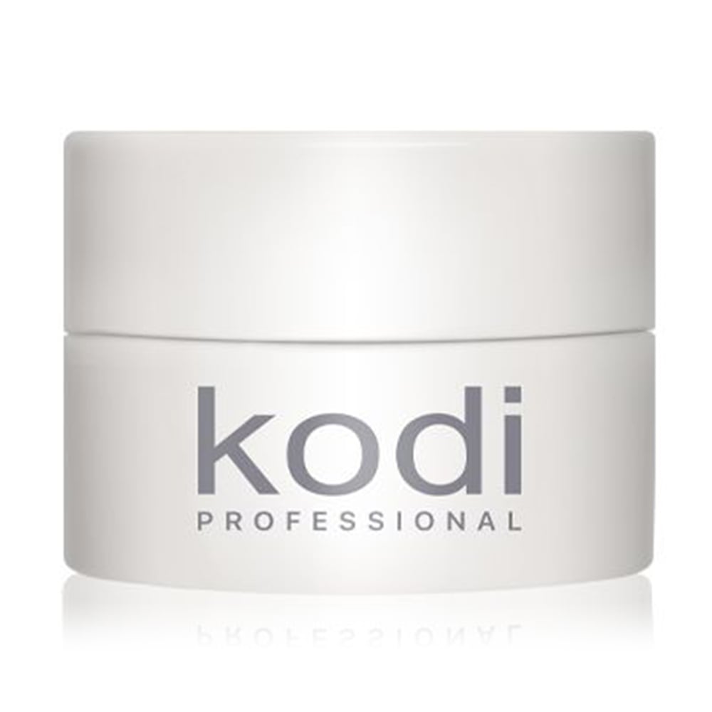 Гель для нігтів Kodi Professional Funny Gel 04, 4 мл