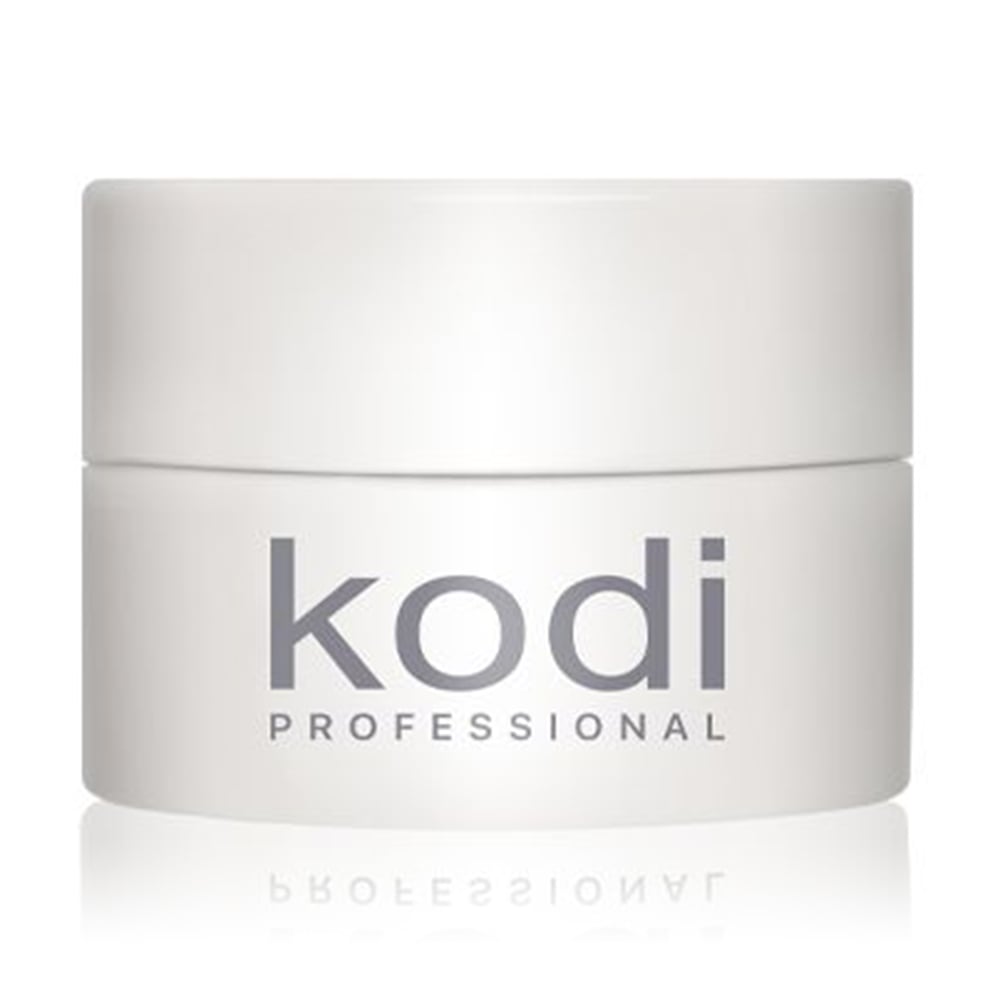 Гель для нігтів Kodi Professional Funny Gel 12, 4 мл